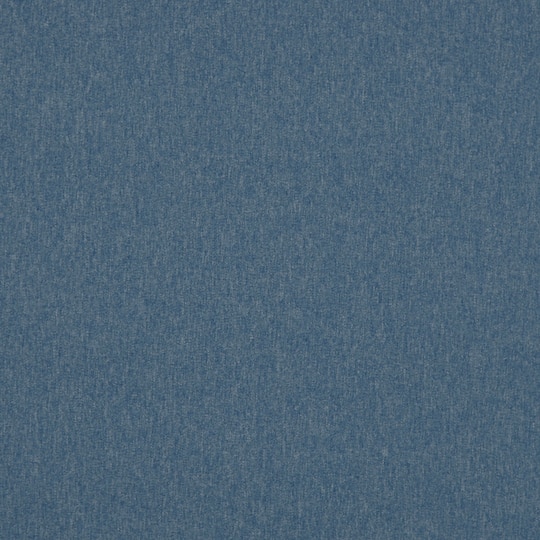 Essential Living Somerset Light Blue Home D&#xE9;cor Fabric